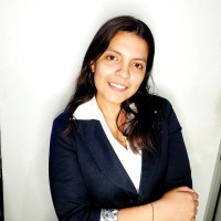 Sabina Guevara