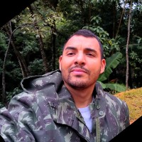 Vitor Lopes