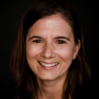 Katharina Lombardini