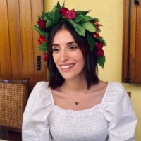 Debora Danesi