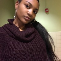 Zarriah Daughtry