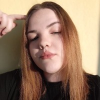 Konstantina Digka