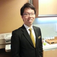 Wei Siang Ng