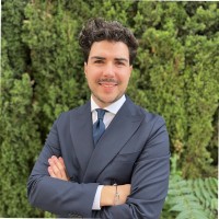 David Maestre Serena