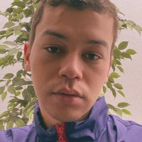 Vinícius Barros