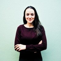 Joëlle Michaud
