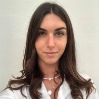 Camilla Pancotti