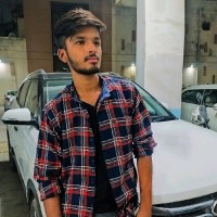 Mukul Rajput