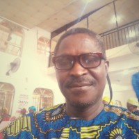 Adegboye Iseyemi