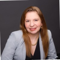Laura Morales Ureña