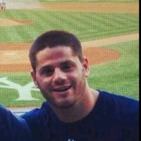 Brian Beck, MBA
