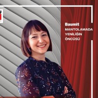 Neşe Vural
