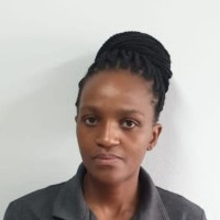Thandeka Hadebe