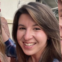 Ashley Gueltzow, Msc Hrm