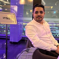 Nizar Khlifi