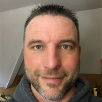 Dave Bufink