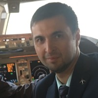 Donat Baimurunov