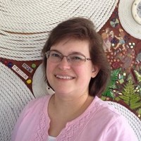 Beth Fenner