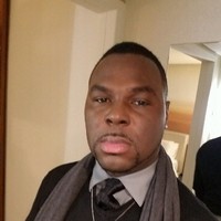 Jabob Skeet