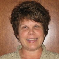 Lesa Wilson