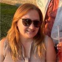 Aslı Güler Erbek