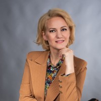Rasa Šatinskienė