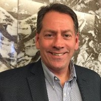 Tracy Valachovic, MBA