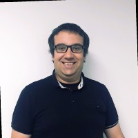 Maxime Côté St-Aubin