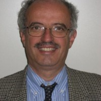 Stefano Bazzocchi