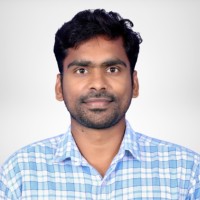 Akashm Natarajan