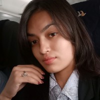 Nirmala Thapa