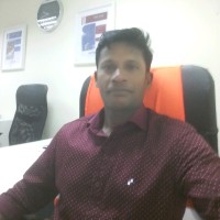 Jahangir Alam