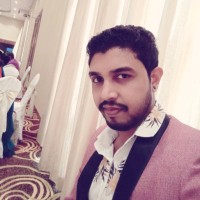 Prasad Rathnayake