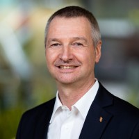 Jürgen Drose