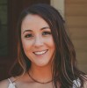 Jessica Baugh