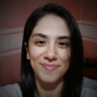 Imane EL Harti