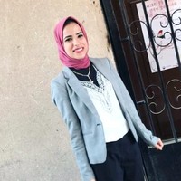 Nada Bahrawi