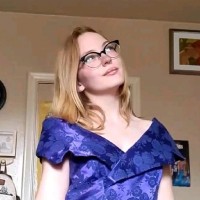 MacKenzie Wattie