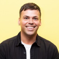 Zak Grewcock