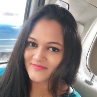 Nishadi Darshika