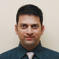 Sanket Mitbawkar