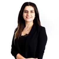 Clara Karam