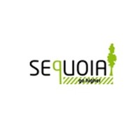 Sequoia Srl