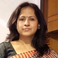 Sohini Rodrick