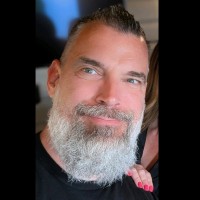 Scott Sliwinski