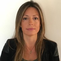 Carla Masuero