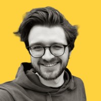 Michal Z.