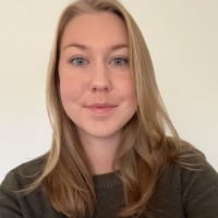 Anna Knutsson
