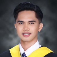 Michael Andrei Mamalayan
