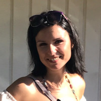 laura Otero Giráldez